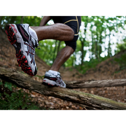 TRAIL